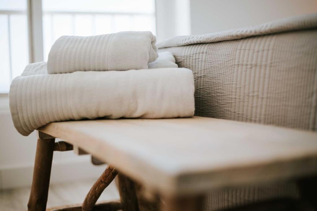 Apartamento Balcon Del Mar 阿尔梅里亚 外观 照片